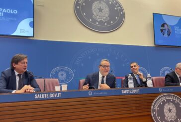 Odontoiatria, Spadafora "Competenza e innovazione i valori di Ancod"