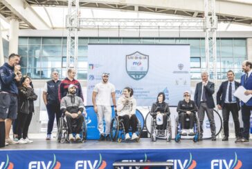 Vela, presentato l'Inclusive Development Programme a Cagliari