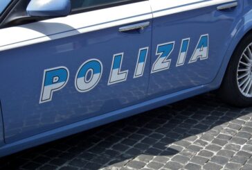 Arrestato per terrorismo in metropolitana a Milano, grida "Allah Akbar"