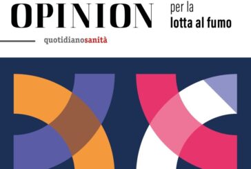 Nuovi strumenti per la lotta al fumo, esperti firmano un decalogo