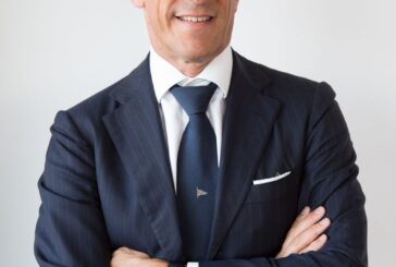 Webuild, Ferrari "Da investimenti infrastrutture occupazione e crescita"