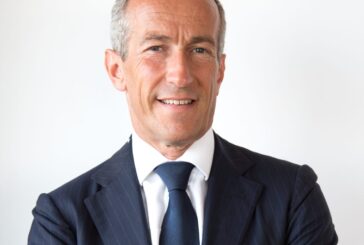 Webuild, Ferrari "Innovare le infrastrutture crea lavoro e crescita"
