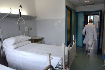 Cure palliative e terapia del dolore, forti disuguaglianze Nord-Sud