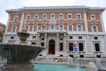 Manovra, Bankitalia "Il rapporto debito/Pil scenderà marginalmente"