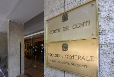 Manovra, Corte dei Conti "Sentiero stretto, serve equilibrio"