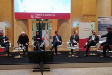 Da Chiesi Italia e Ferderfarma 3 progetti per la neutralità climatica
