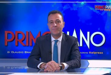 Difesa, Minardo "Investire su tecnologia e risorse umane"