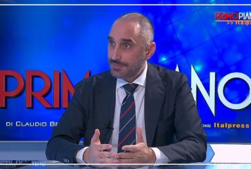 Gubitosa "La manovra fa cassa sui pensionati"