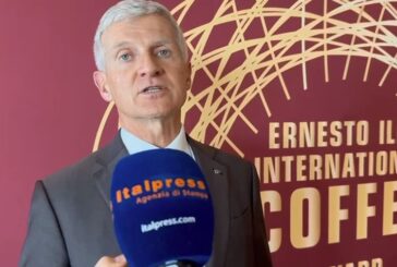 Al Palazzo di Vetro dell'Onu esperti a confronto sul futuro del caffè
