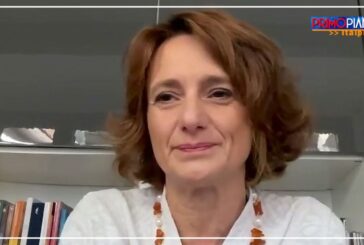 Bonetti "Dal Governo su donne e famiglie misure non strutturali"
