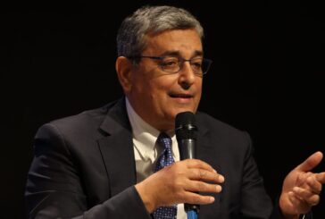 Intesa Sanpaolo-AICCON, soddisfacente relazione imprese sociali-banche