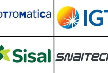 Nasce Agic, nuova associazione del settore del gioco in concessione