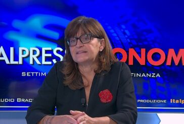 Bankitalia, un approccio nuovo per l'educazione finanziaria