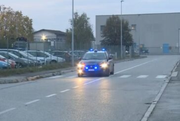 Omicidio Cecchettin, arrestato in Germania Filippo Turetta
