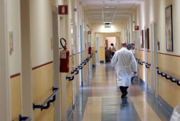 In Sicilia arriva la terapia contro il colesterolo due volte all'anno