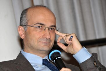 Preziosi "A Giulia e a vittime violenza offriamo impegno di giornalisti"