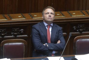 Femminicidi, Lollobrigida "Educare a vivere nel rispetto degli altri"