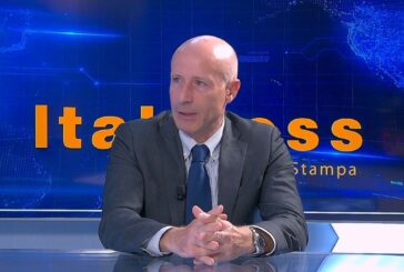 Cattaneo (InfoCert) "Burocrazia più smart con i nostri servizi"
