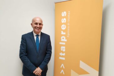 Tpl, Faisa Cisal "Rendere più moderno il contratto collettivo"