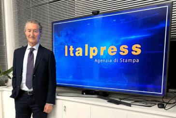 Federdistribuzione tra caro prezzi e investimenti per innovare