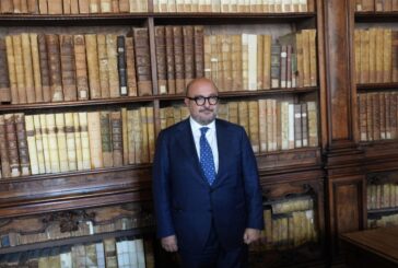 Violenza donne, Sangiuliano "Cultura è antidoto fondamentale"