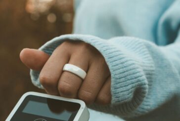 Intesa Sanpaolo e Mastercard con Tapster, arriva il nuovo payment ring