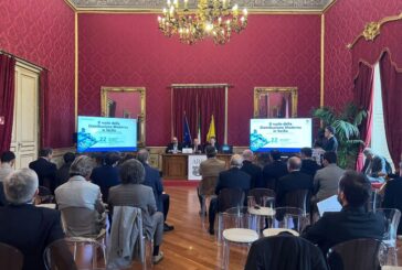 Distribuzione Moderna in Sicilia, confronto istituzioni-imprese