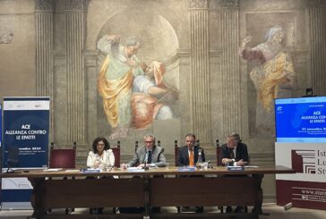 Epatite C, lo screening rileva 10.000 infezioni. Proseguire su anziani