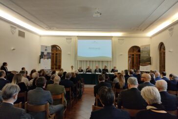 Oltrepò Pavese al centro della promozione di Colline e Oltre