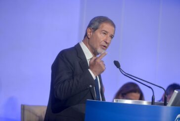 Irpinia, Musumeci "Prevenzione deve essere più attenta e responsabile"