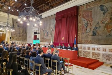 Rapporto DEKRA, 70% degli incidenti stradali mortali avviene in città