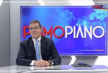 "E basta con 'sto fascismo", Capezzone "Preoccupa la dolce censura"