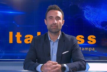Bagetta (ConTe.It) "Il mondo assicurativo è in continua trasformazione"