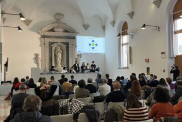 La rinascita delle aree rurali al centro del Forum Leader 2023 a Venezia
