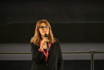 MIC "Film Cortellesi bocciato da commissione nominata da Franceschini"