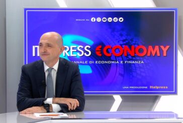 Ruggiero (Edenred) "Welfare aziendale cresce anche tra le Pmi"