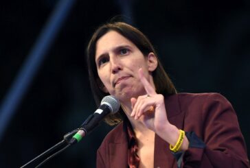 Violenza donne, Schlein "Serve un grande investimento sulla prevenzione"