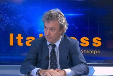 Trasporto marittimo più green, D'Amico "Grande interesse per il biofuel"