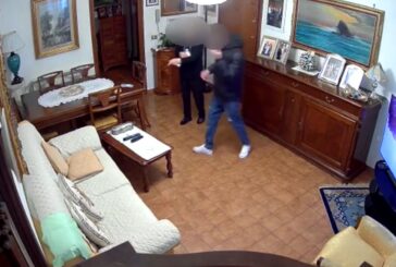 Roma, undici ordinanze per 68 episodi di truffe ad anziani