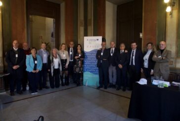 Italia e Malta per le Aree Marine Protette, si conclude progetto AMPPA