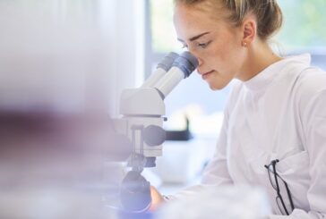 Malattie rare, in Italia la prima e unica terapia specifica per l'ASMD