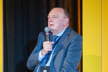 Energia, Pichetto "Massima informazione su transizione a mercato libero"