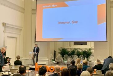 Global Health e salute per il futuro, la via della prevenzione 2.0