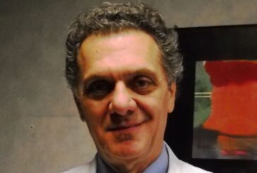Gli italiani e i disturbi gastrointestinali, ne soffrono 9 su 10