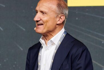 EY Italia, fatturato record a 1,1 miliardi di euro