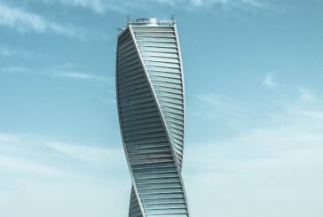Expo 2030 si terrà a Riad, sfuma il sogno di Roma
