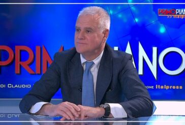 Zangrillo "La Pa motore dello Stato con digitalizzazione e merito"