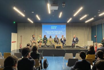Al via scuola green transition per amministratori lombardi under 40