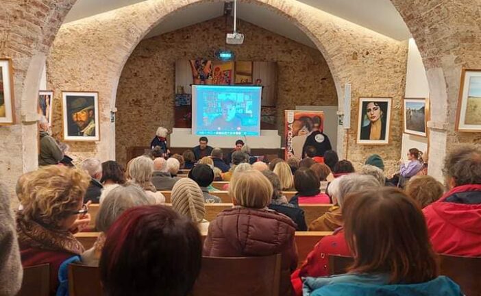 A Sovicille un incontro sulla conciliazione tra tempi di vita e di lavoro