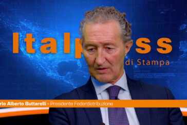 Prezzi, Buttarelli "Da Distribuzione Moderna gradualità responsabile"